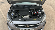 Vauxhall Corsa 1.2 Turbo SRi 5dr Petrol Hatchback